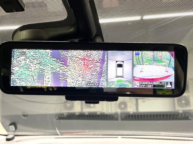 NISSAN NOTE 2016 Image 31