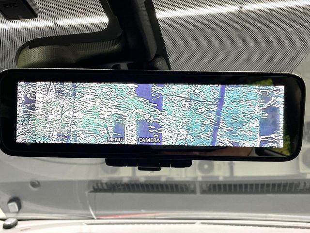 NISSAN NOTE 2016 Image 31