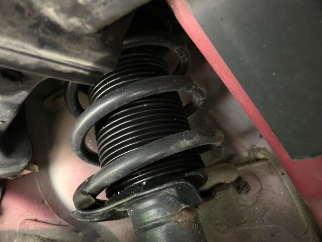 NISSAN NOTE 2016 Image 31