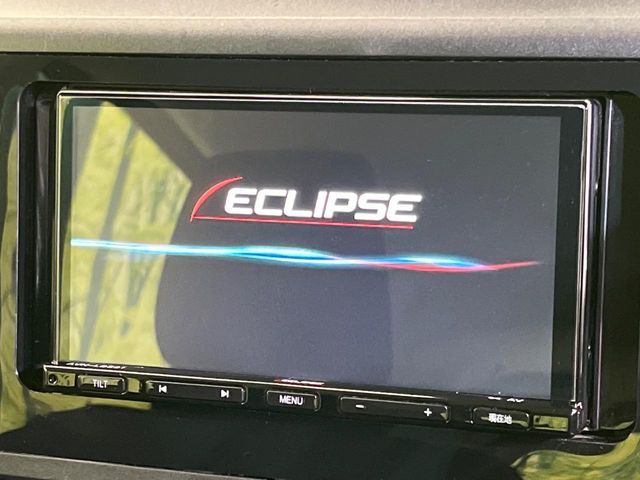 TOYOTA ROOMY 2022 Image 31