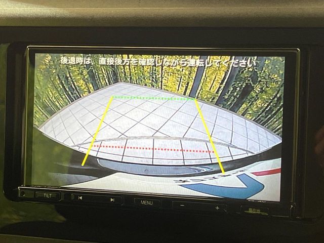 TOYOTA ROOMY 2022 Image 31