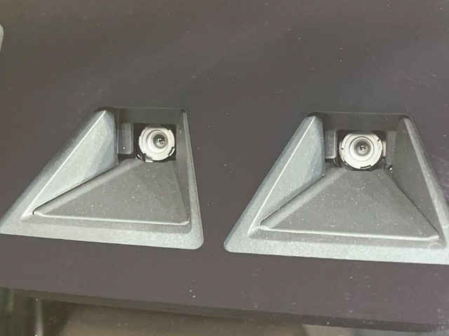 TOYOTA ROOMY 2022 Image 31