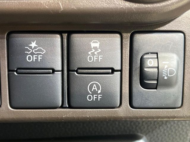 TOYOTA ROOMY 2022 Image 31