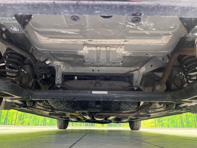 TOYOTA ROOMY 2022 Image 31