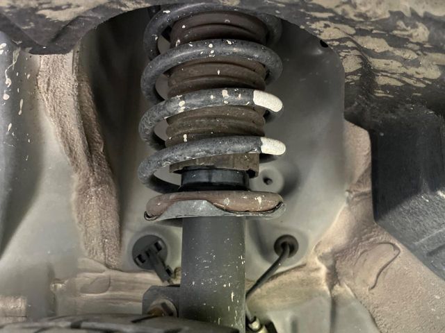 TOYOTA ROOMY 2022 Image 31