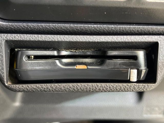 SUBARU FORESTER 2019 Image 31