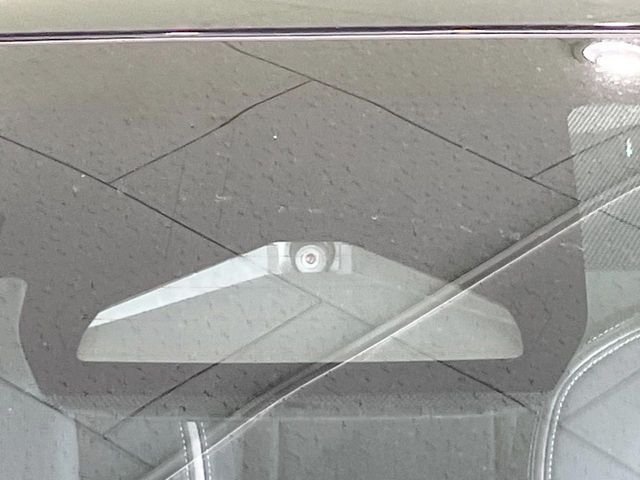 TOYOTA PRIUS 2023 Image 31