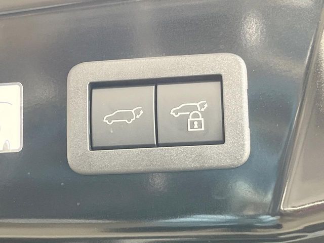 TOYOTA PRIUS 2023 Image 31