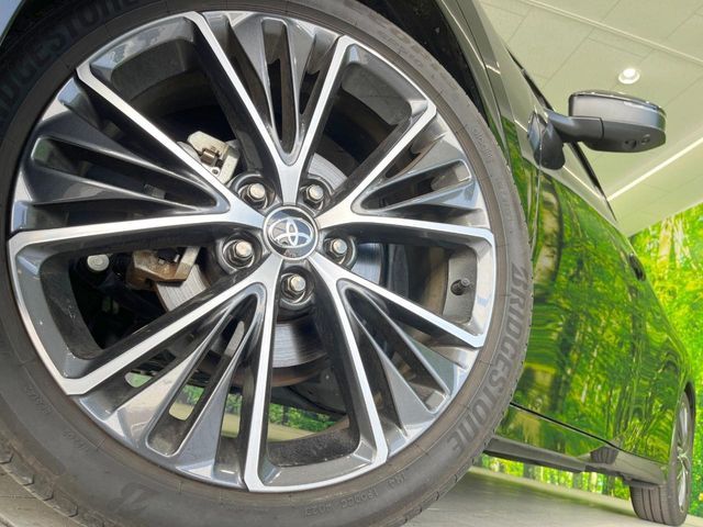 TOYOTA PRIUS 2023 Image 31