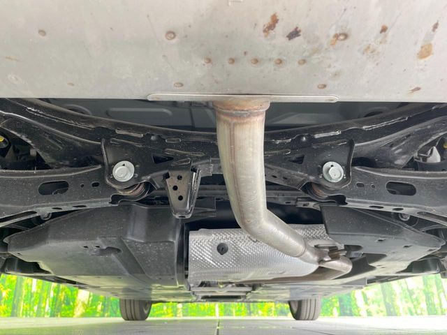 TOYOTA PRIUS 2023 Image 31