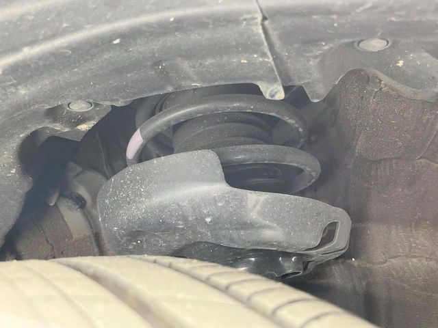 TOYOTA PRIUS 2023 Image 31