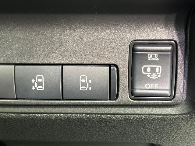 NISSAN SERENA  WG 2024 Image 31