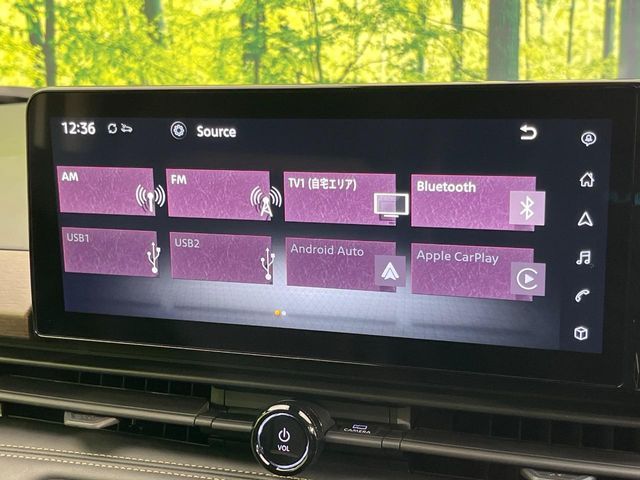 NISSAN SERENA  WG 2024 Image 31