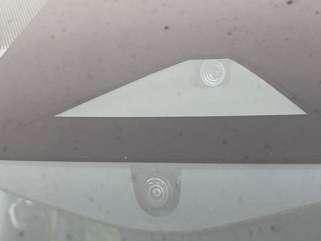 NISSAN SERENA  WG 2024 Image 31