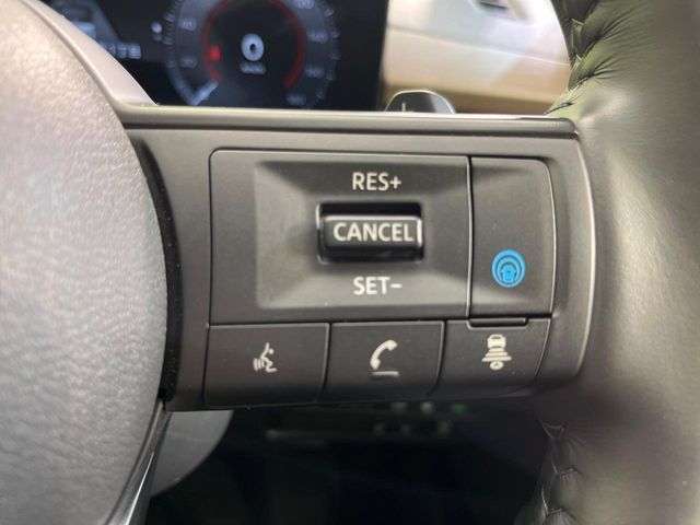 NISSAN SERENA  WG 2024 Image 31