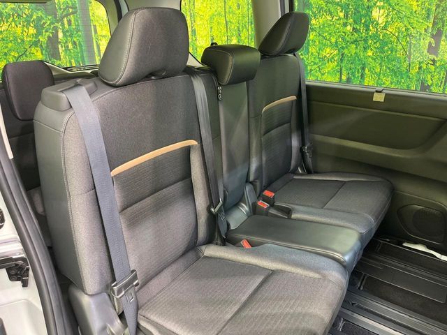 NISSAN SERENA  WG 2024 Image 31