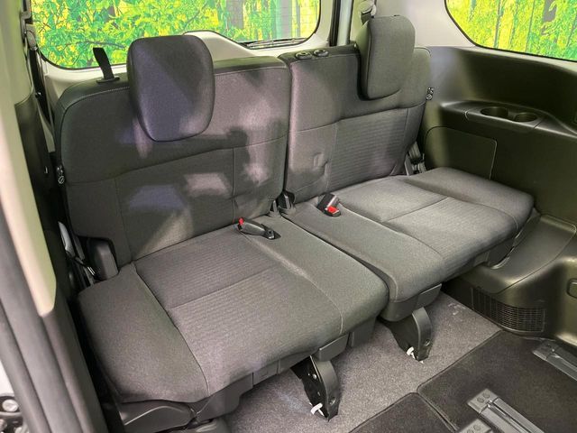 NISSAN SERENA  WG 2024 Image 31