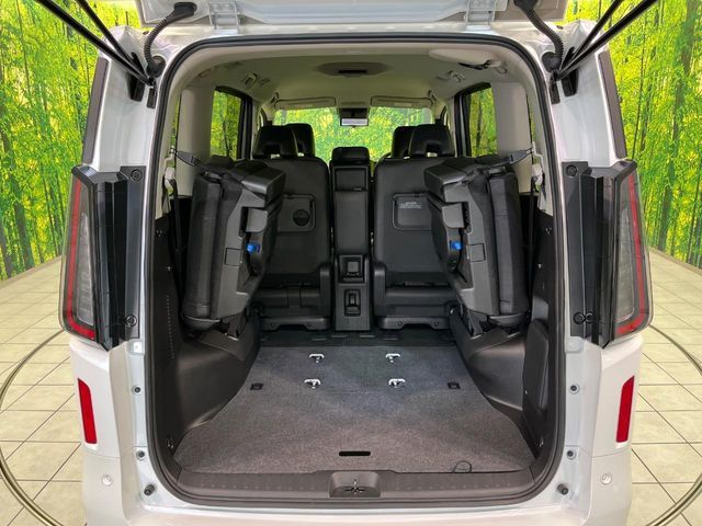 NISSAN SERENA  WG 2024 Image 31