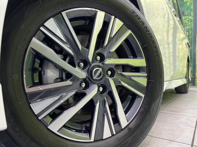 NISSAN SERENA  WG 2024 Image 31