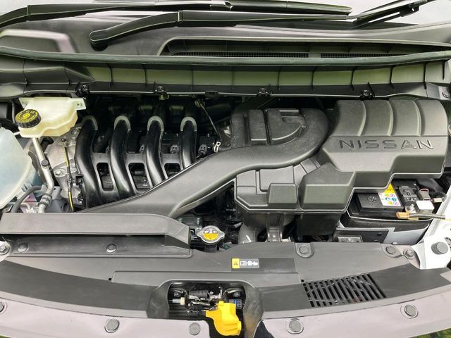 NISSAN SERENA  WG 2024 Image 31