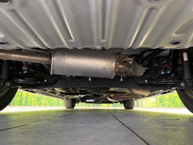 NISSAN SERENA  WG 2024 Image 31