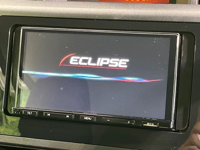 TOYOTA ROOMY 2022 Image 31