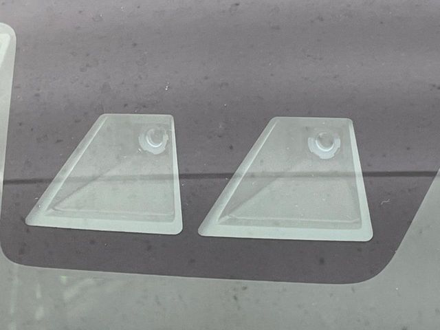 TOYOTA ROOMY 2022 Image 31