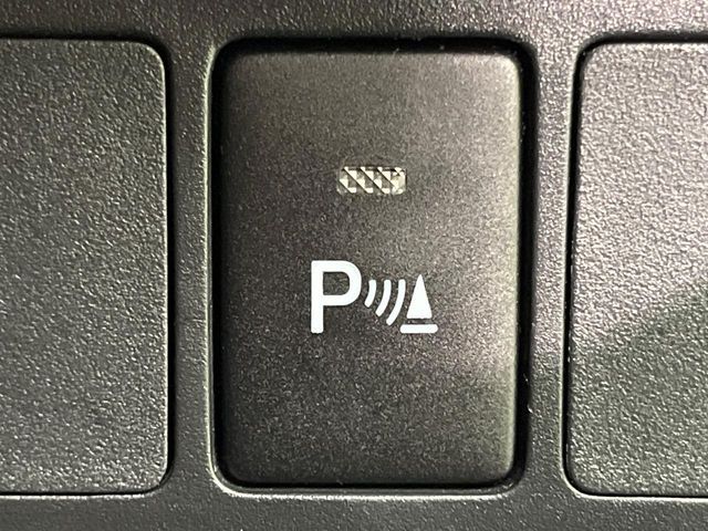 TOYOTA ROOMY 2022 Image 31