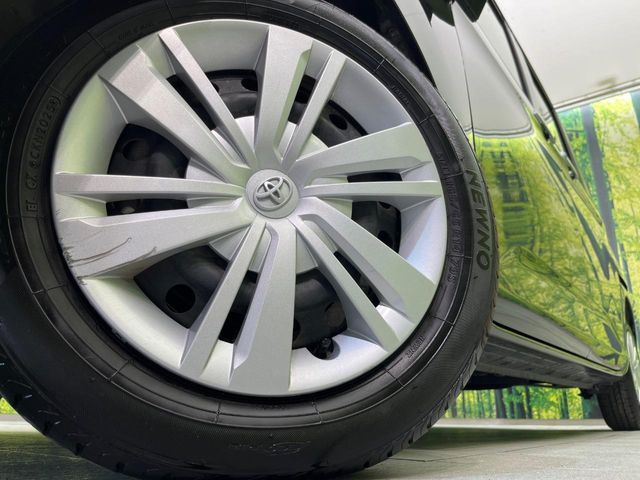 TOYOTA ROOMY 2022 Image 31