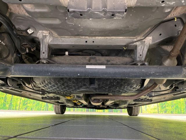 TOYOTA ROOMY 2022 Image 31