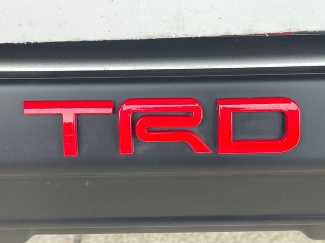 TOYOTA RAV4 4WD 2020 Image 31