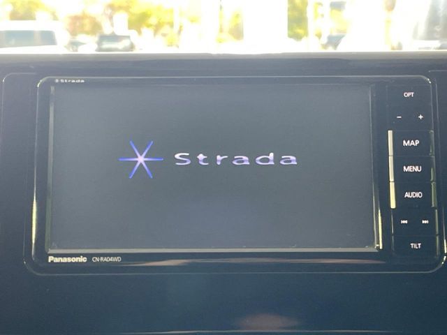 TOYOTA RAV4 4WD 2020 Image 31