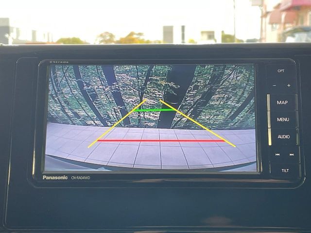 TOYOTA RAV4 4WD 2020 Image 31