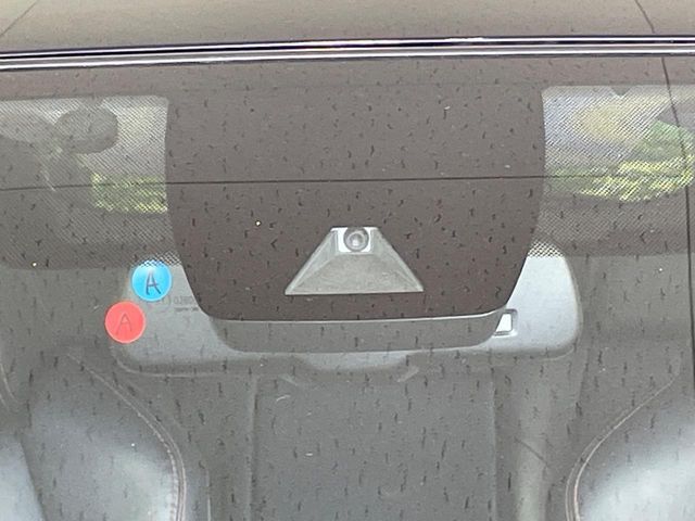 TOYOTA RAV4 4WD 2020 Image 31