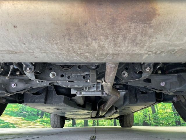 TOYOTA RAV4 4WD 2020 Image 31