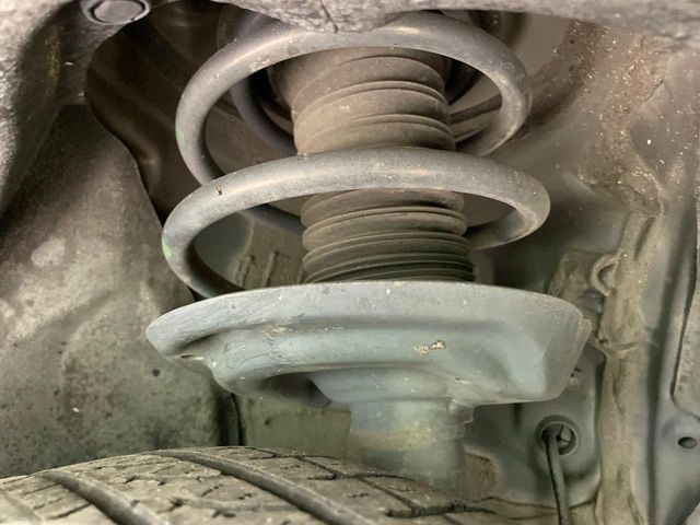 TOYOTA RAV4 4WD 2020 Image 31