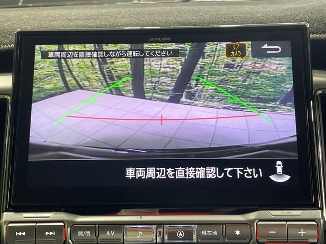 MITSUBISHI DELICA D:5 4WD 2025 Image 31