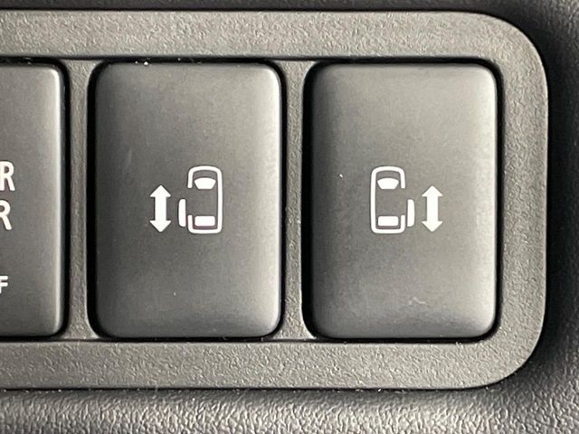 MITSUBISHI DELICA D:5 4WD 2025 Image 31