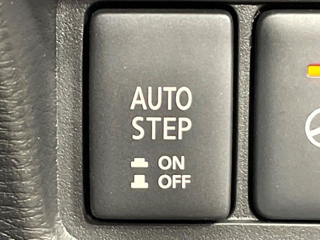 MITSUBISHI DELICA D:5 4WD 2025 Image 31