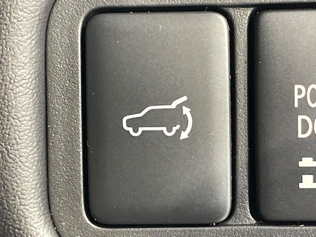 MITSUBISHI DELICA D:5 4WD 2025 Image 31