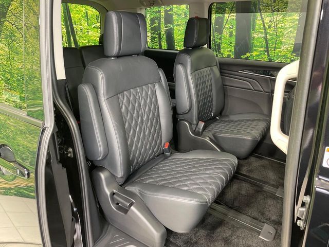 MITSUBISHI DELICA D:5 4WD 2025 Image 31