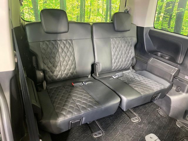 MITSUBISHI DELICA D:5 4WD 2025 Image 31