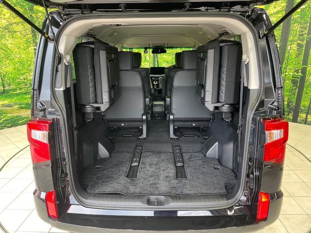 MITSUBISHI DELICA D:5 4WD 2025 Image 31