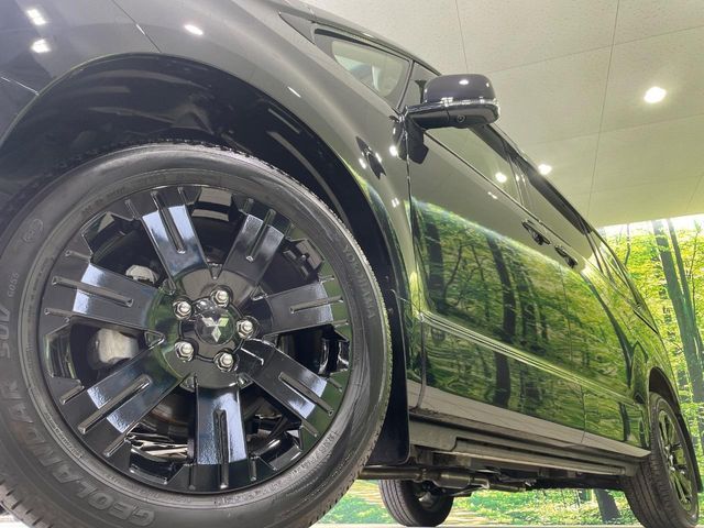 MITSUBISHI DELICA D:5 4WD 2025 Image 31