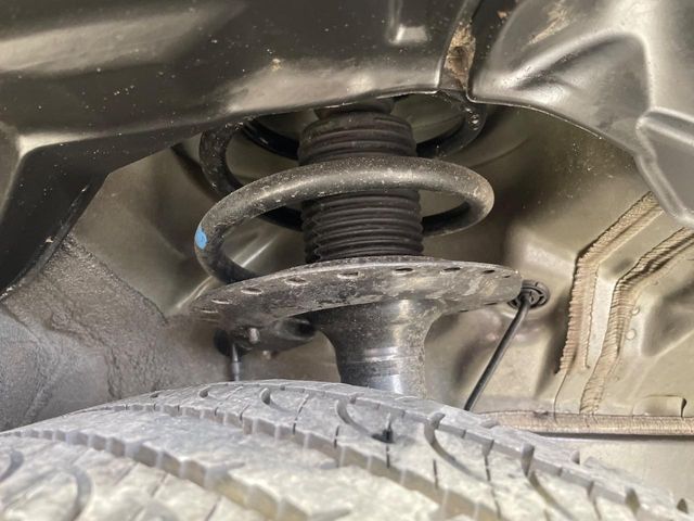 MITSUBISHI DELICA D:5 4WD 2025 Image 31