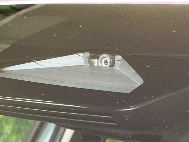 TOYOTA YARIS CROSS 2025 Image 31