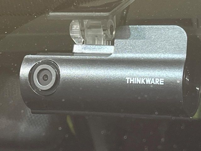 TOYOTA YARIS CROSS 2025 Image 31