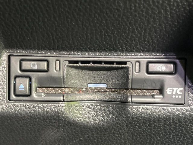 TOYOTA YARIS CROSS 2025 Image 31