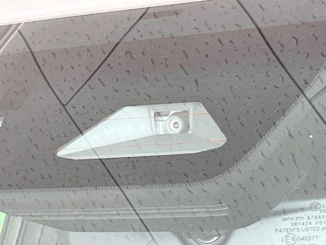 TOYOTA LANDCRUISER 250 2025 Image 31