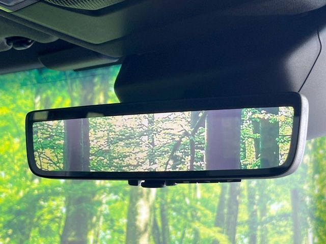 TOYOTA LANDCRUISER 250 2025 Image 31